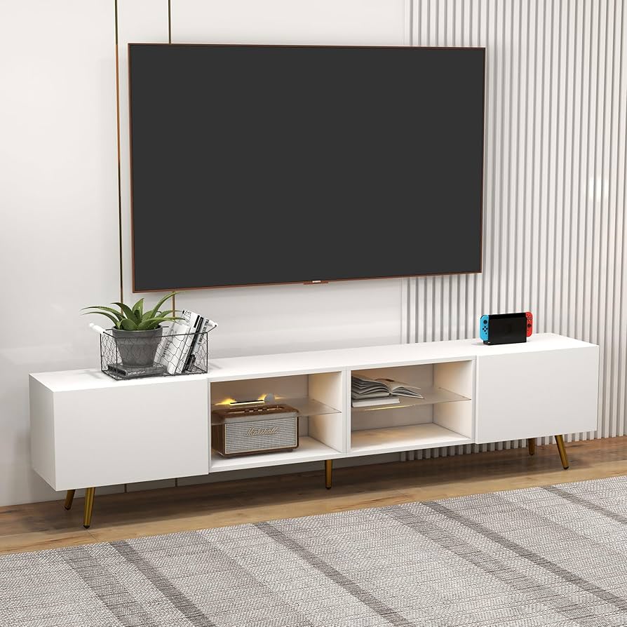 TV台 AVラック テレビ台 kf-860」の人気商品一覧 | 安い商品を通販